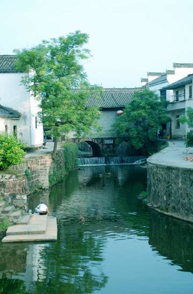 景点美图