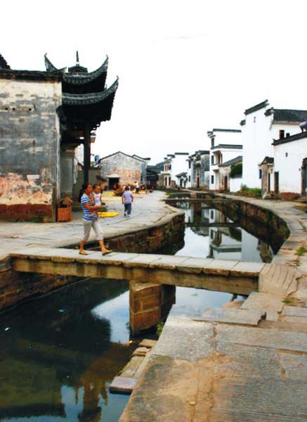 景点美图